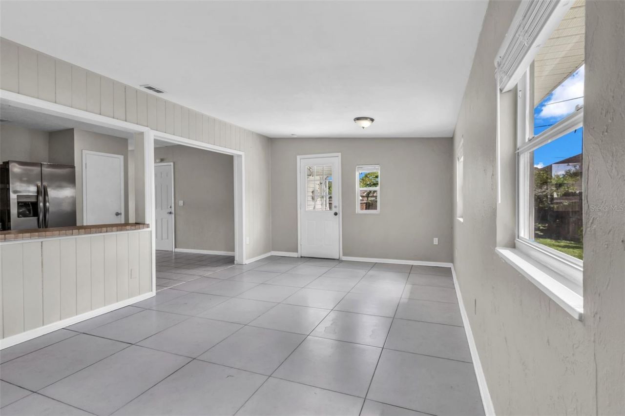 7000 Brentford Road, Sarasota, FL 34241 Photo
