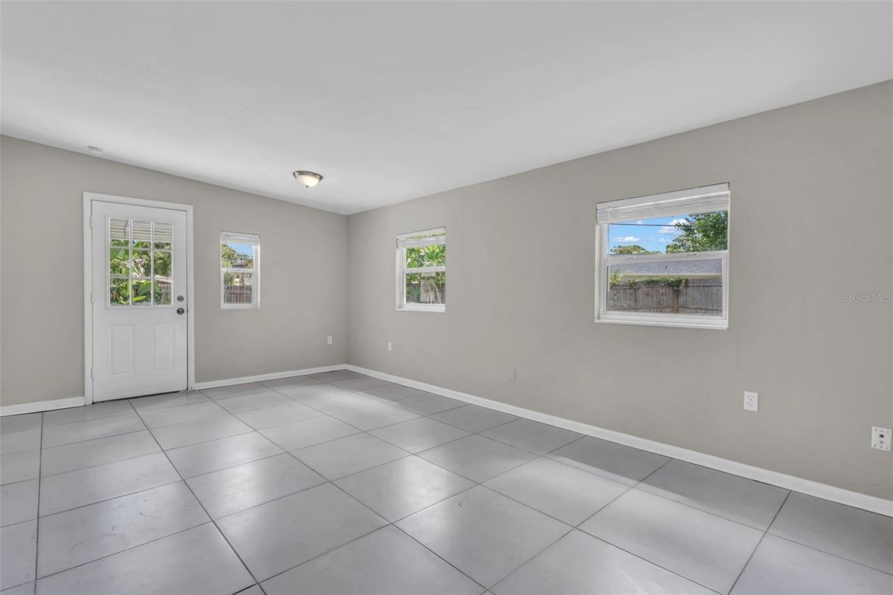 7000 Brentford Road, Sarasota, FL 34241 Photo