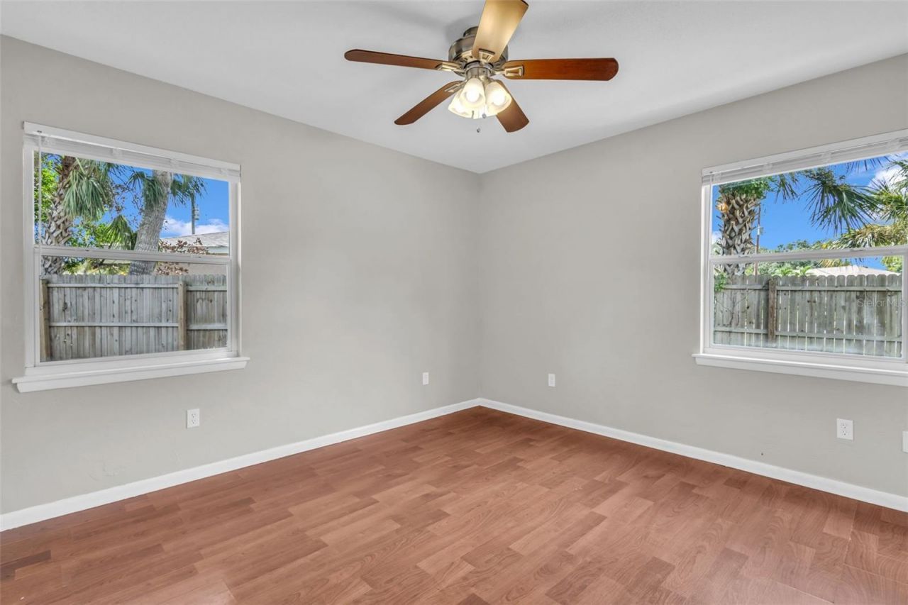 7000 Brentford Road, Sarasota, FL 34241 Photo