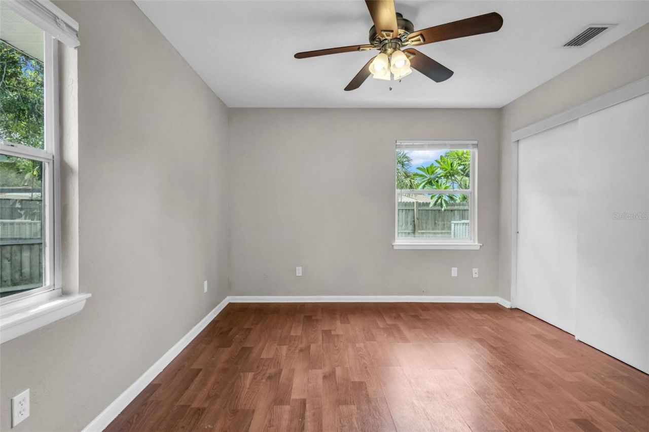7000 Brentford Road, Sarasota, FL 34241 Photo