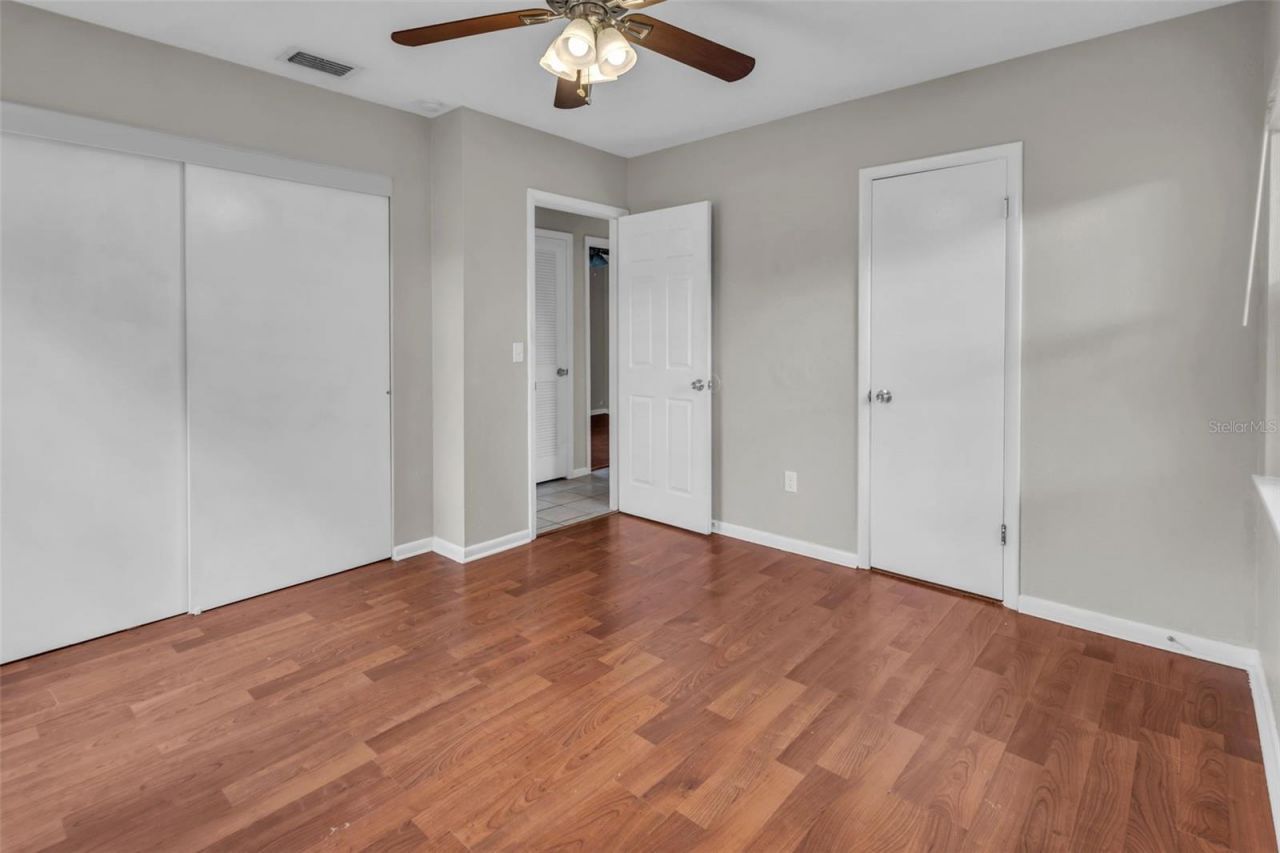 7000 Brentford Road, Sarasota, FL 34241 Photo