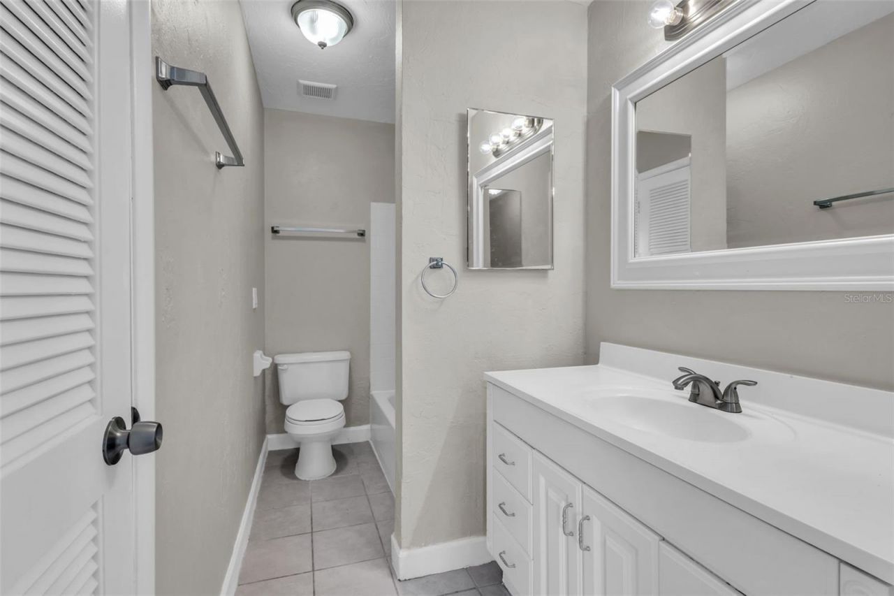7000 Brentford Road, Sarasota, FL 34241 Photo