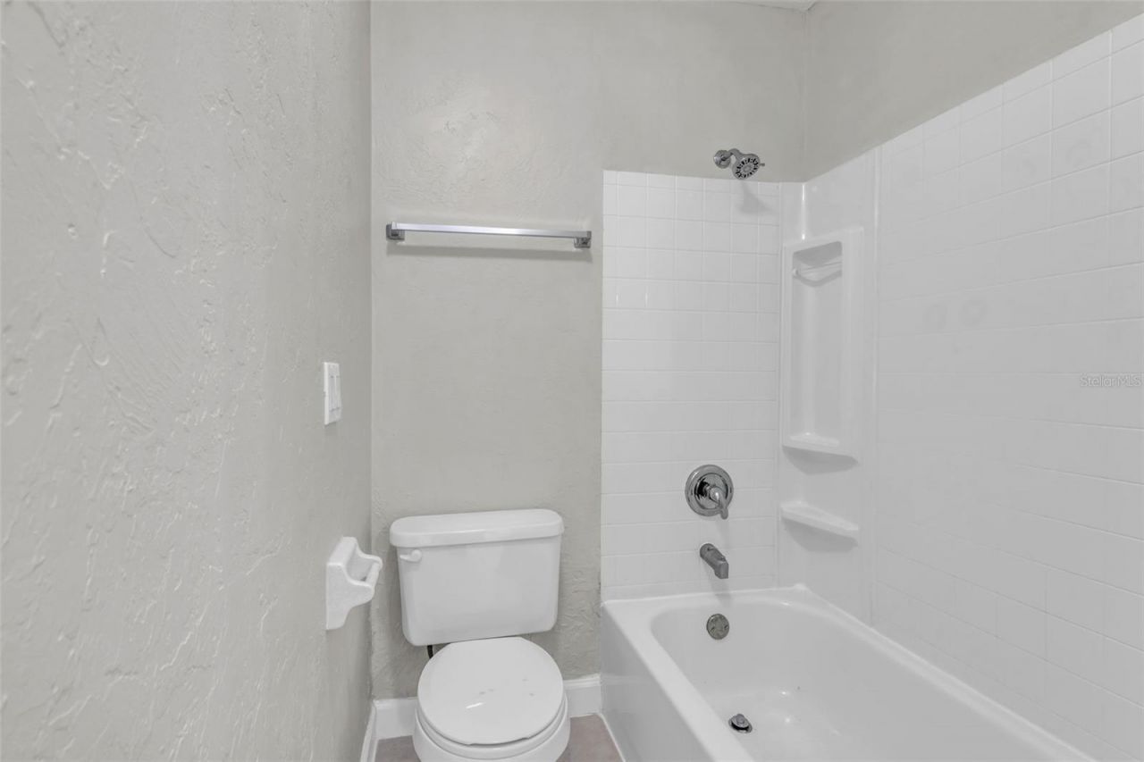 7000 Brentford Road, Sarasota, FL 34241 Photo