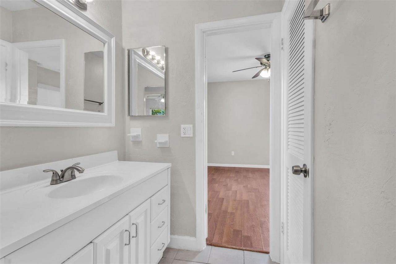 7000 Brentford Road, Sarasota, FL 34241 Photo