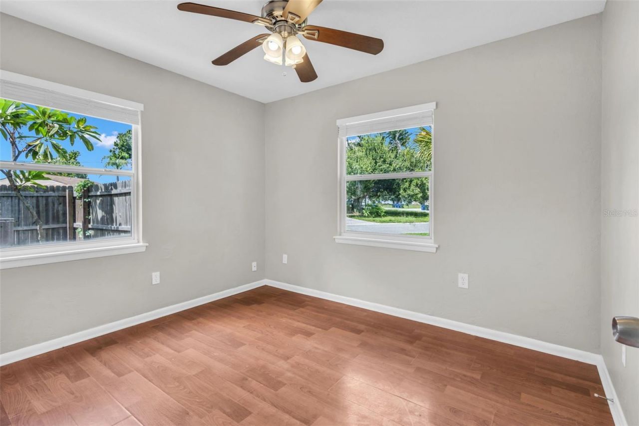 7000 Brentford Road, Sarasota, FL 34241 Photo