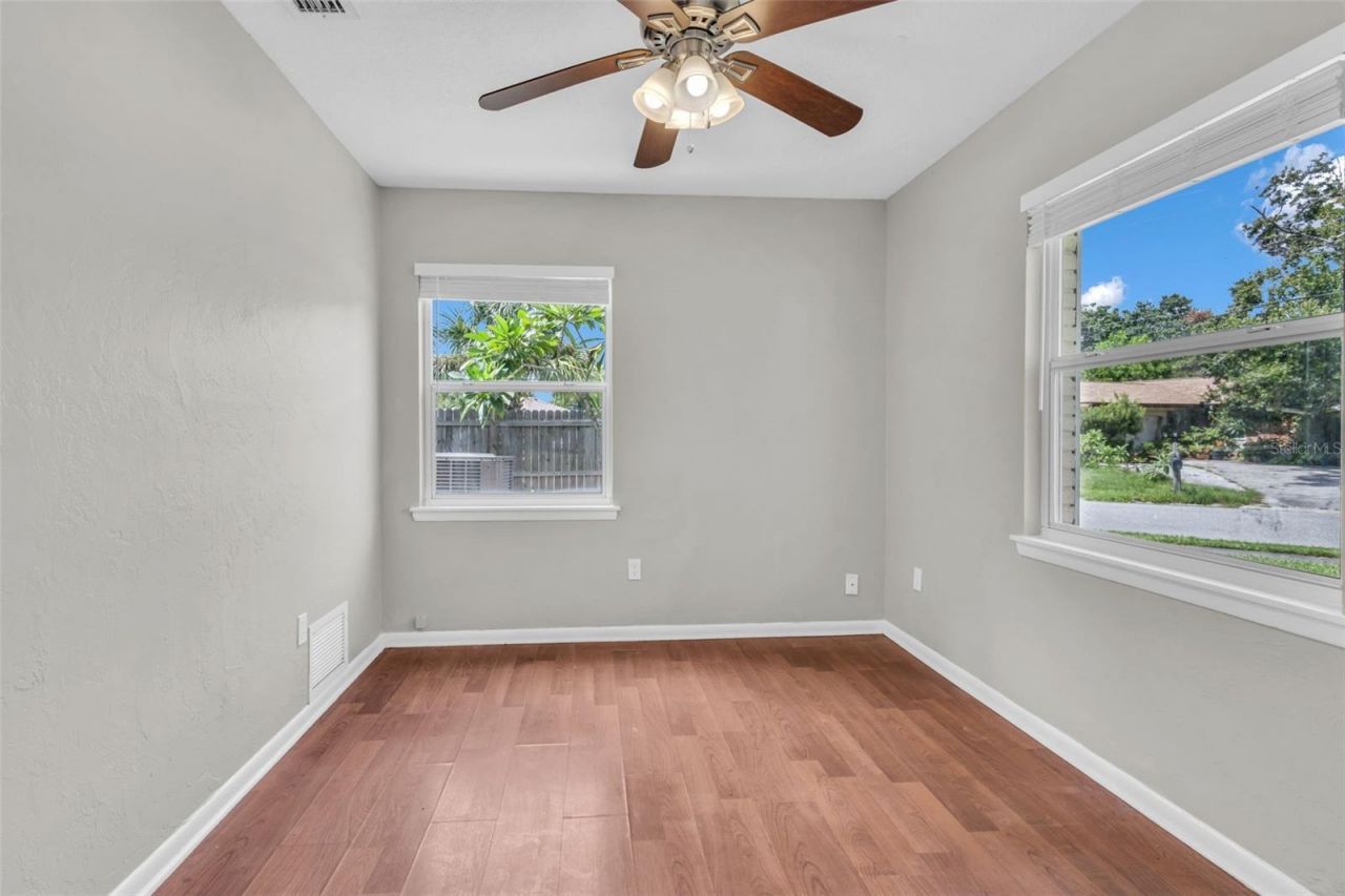 7000 Brentford Road, Sarasota, FL 34241 Photo