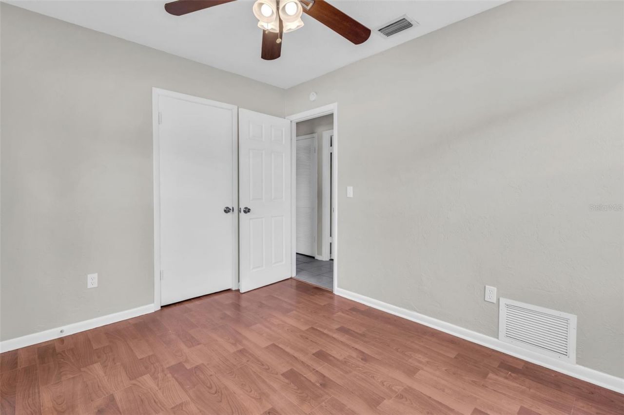 7000 Brentford Road, Sarasota, FL 34241 Photo