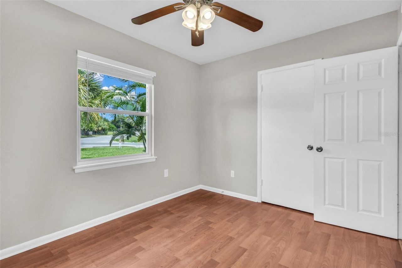 7000 Brentford Road, Sarasota, FL 34241 Photo