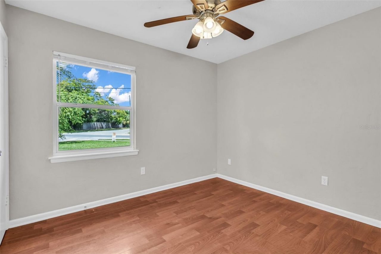 7000 Brentford Road, Sarasota, FL 34241 Photo