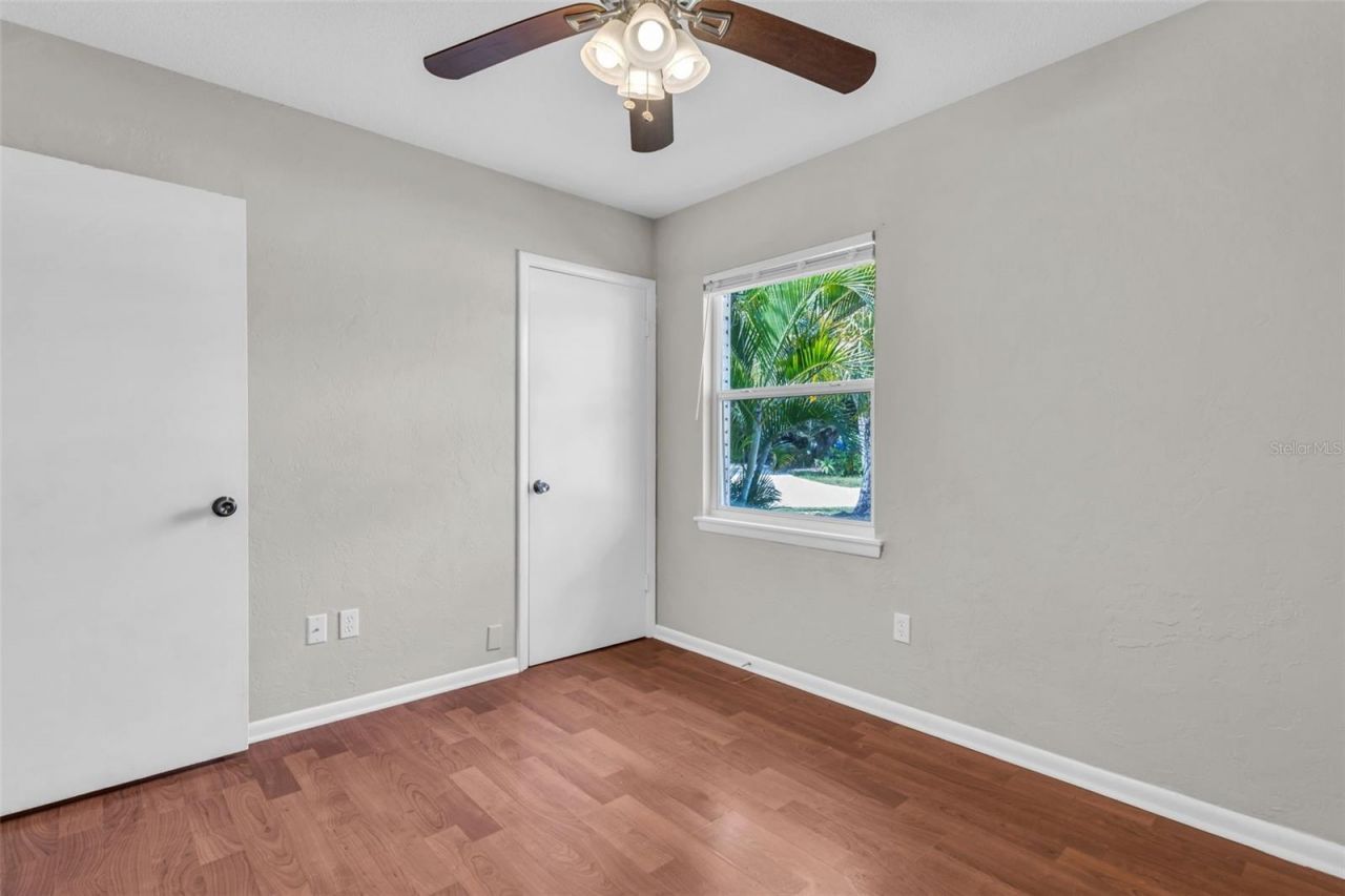 7000 Brentford Road, Sarasota, FL 34241 Photo
