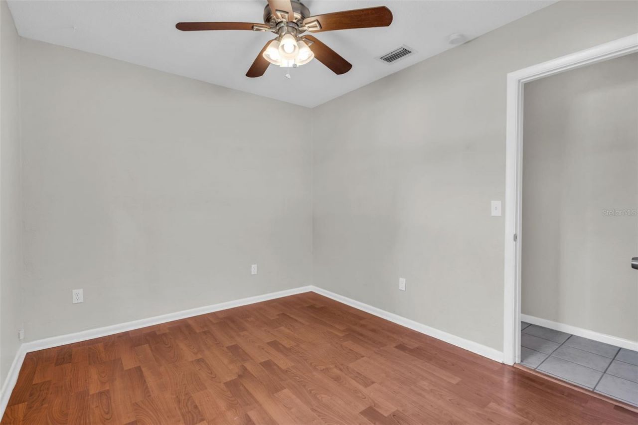 7000 Brentford Road, Sarasota, FL 34241 Photo