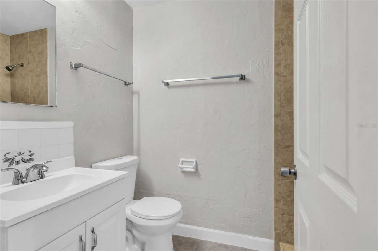 7000 Brentford Road, Sarasota, FL 34241 Photo