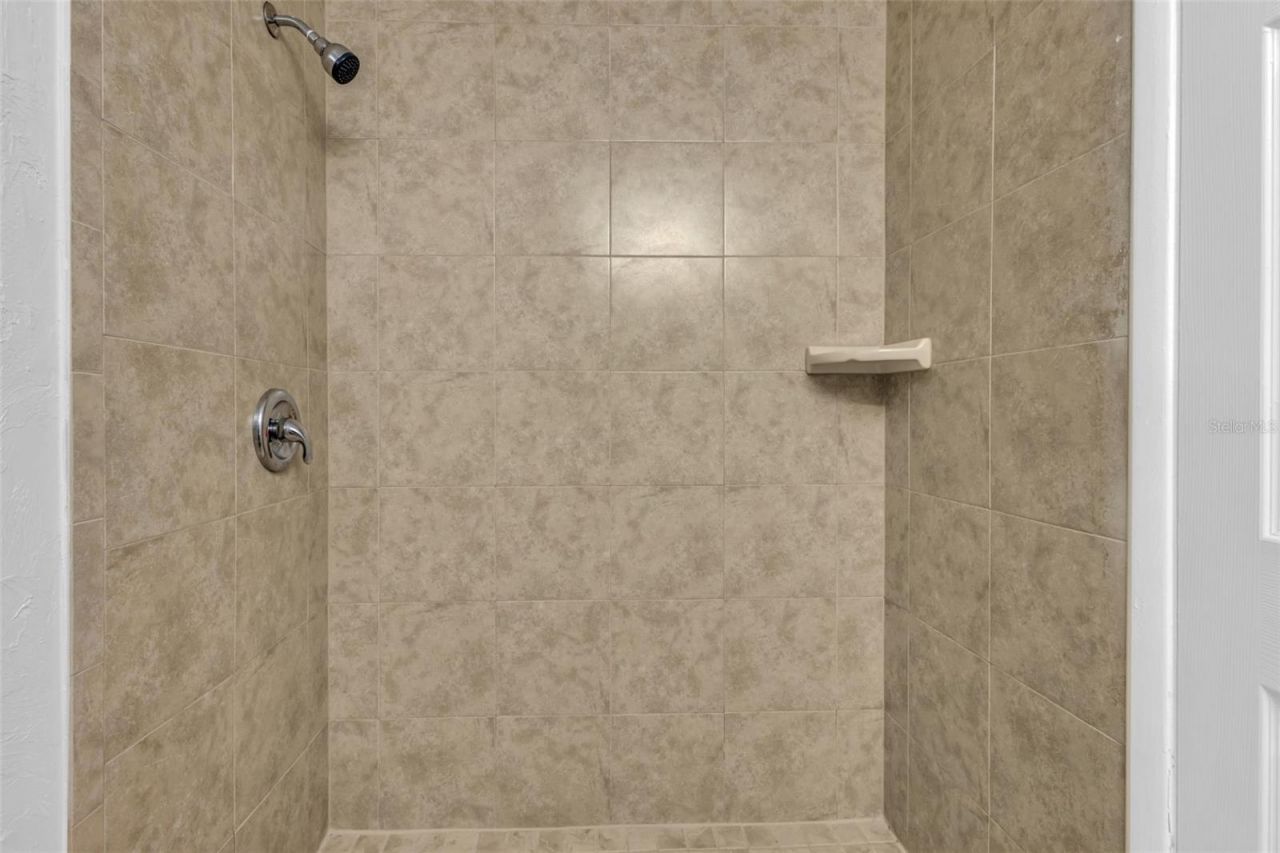 7000 Brentford Road, Sarasota, FL 34241 Photo