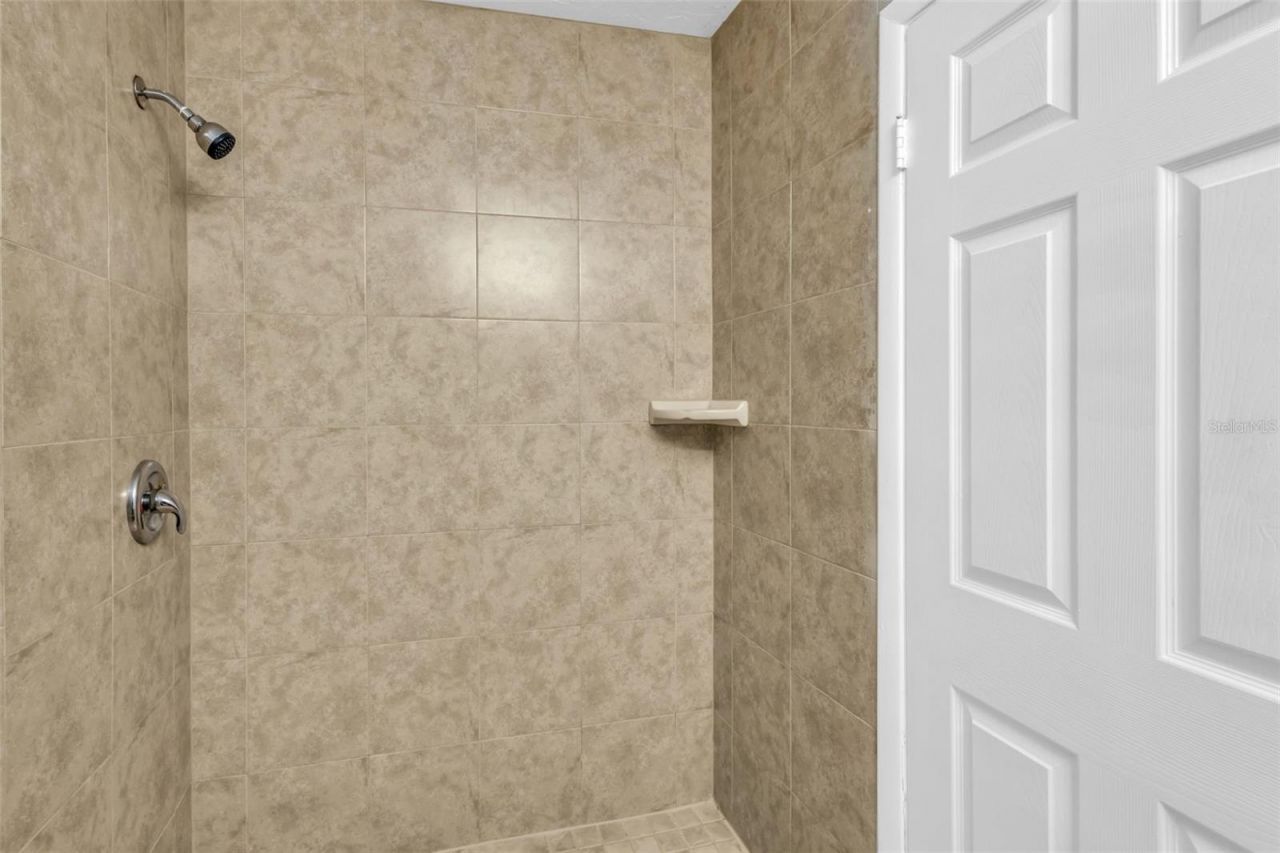 7000 Brentford Road, Sarasota, FL 34241 Photo