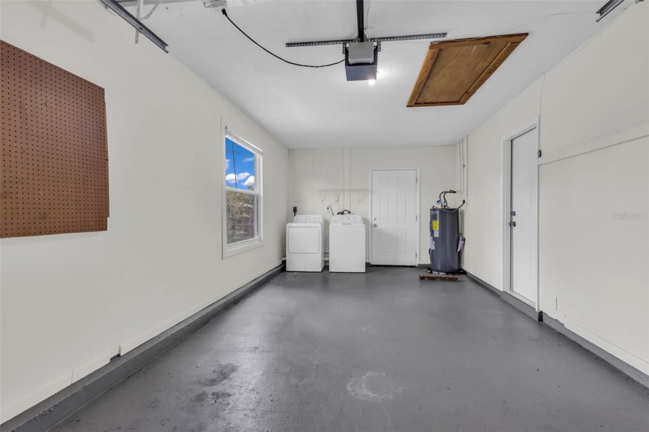 7000 Brentford Road, Sarasota, FL 34241 Photo