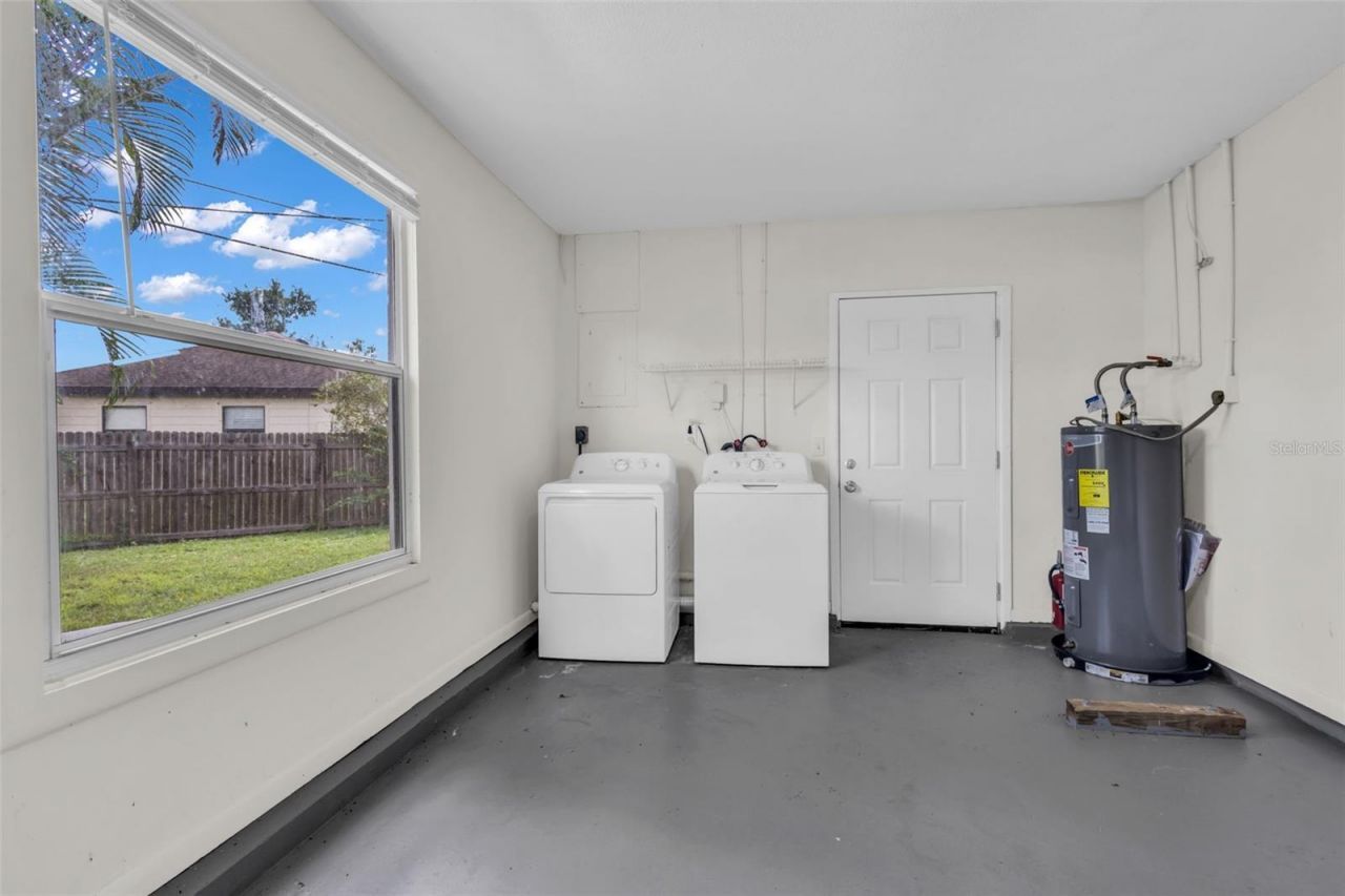 7000 Brentford Road, Sarasota, FL 34241 Photo