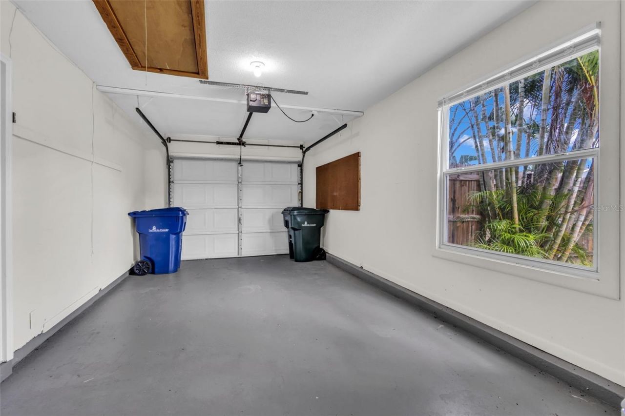7000 Brentford Road, Sarasota, FL 34241 Photo