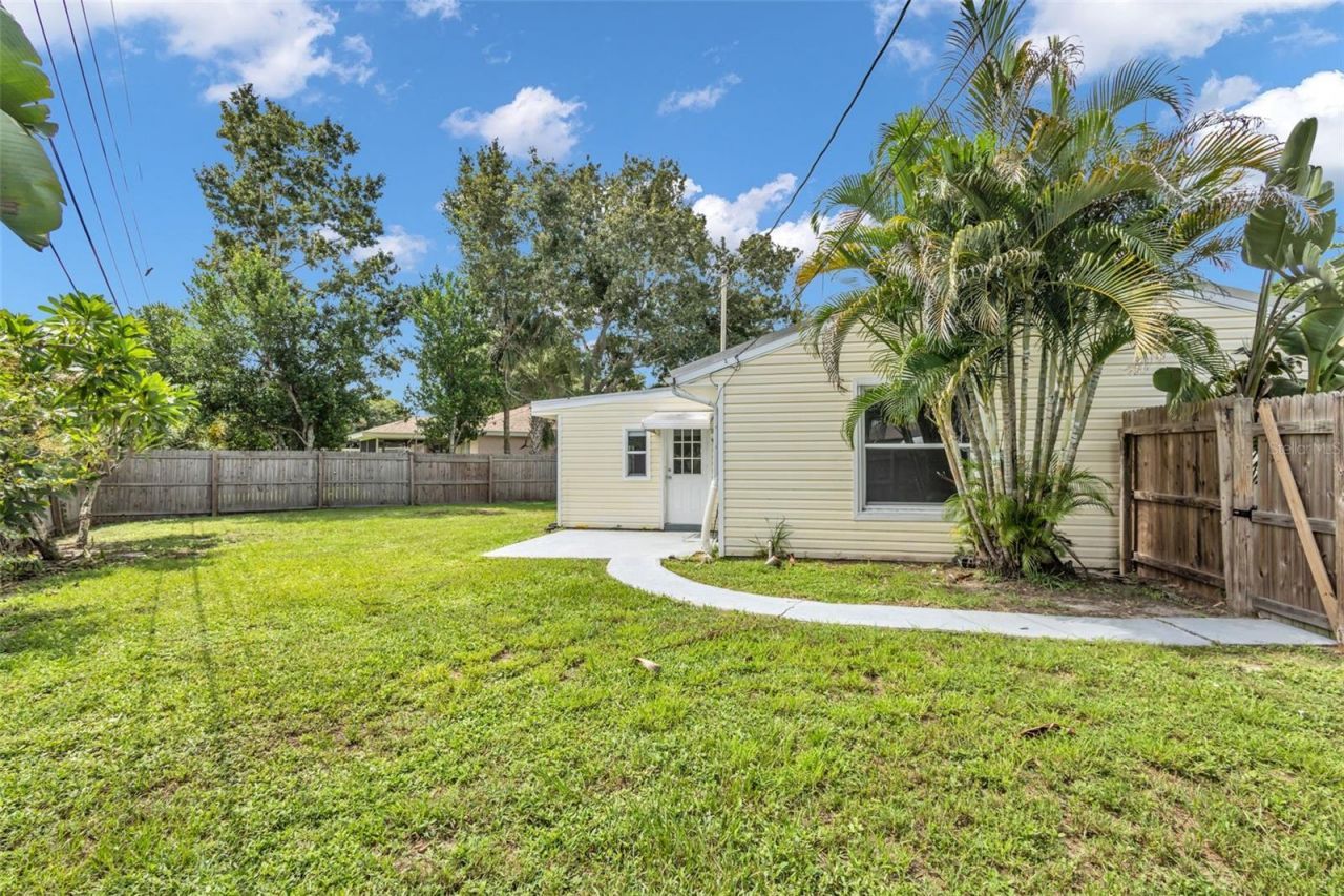 7000 Brentford Road, Sarasota, FL 34241 Photo