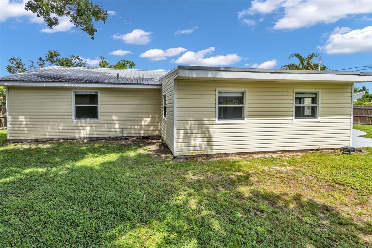 7000 Brentford Road, Sarasota, FL 34241 Photo
