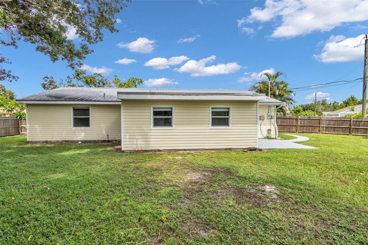 7000 Brentford Road, Sarasota, FL 34241 Photo