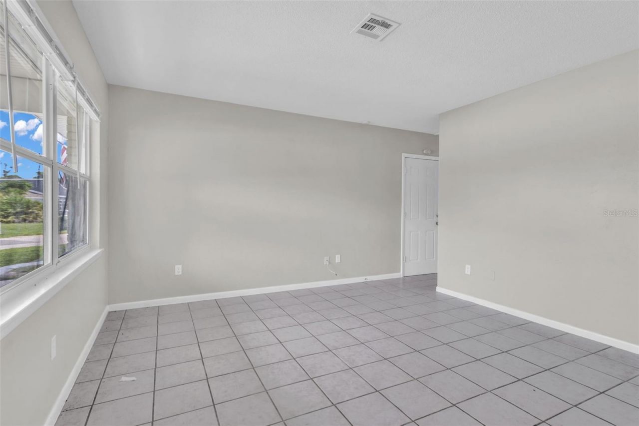 7000 Brentford Road, Sarasota, FL 34241 Photo