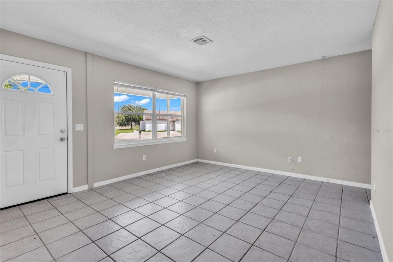 7000 Brentford Road, Sarasota, FL 34241 Photo