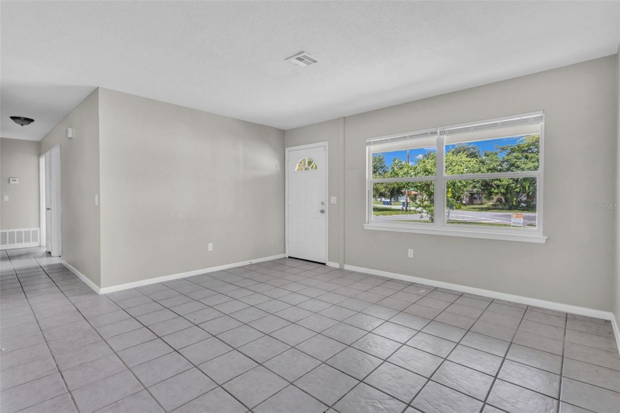 7000 Brentford Road, Sarasota, FL 34241 Photo