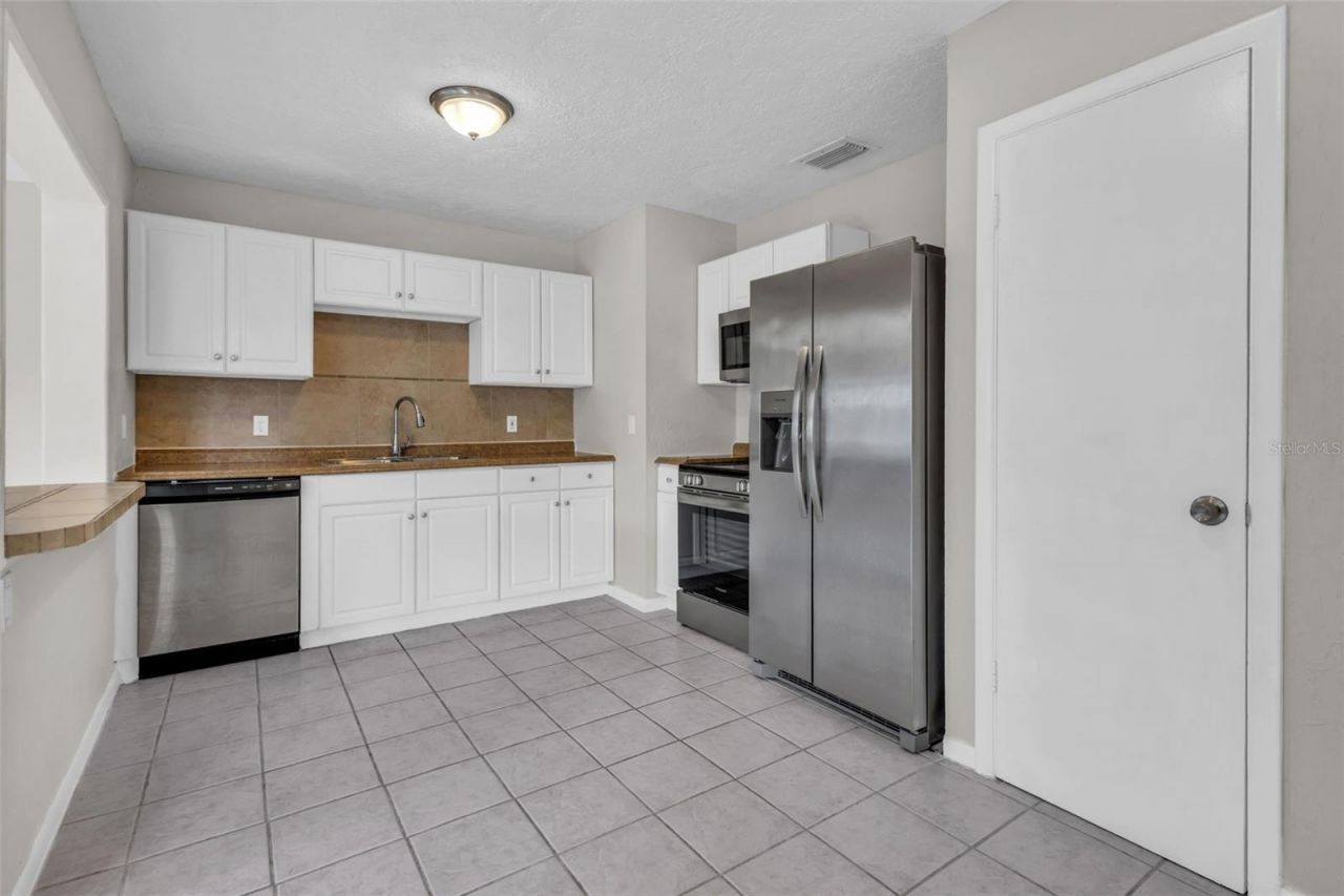 7000 Brentford Road, Sarasota, FL 34241 Photo