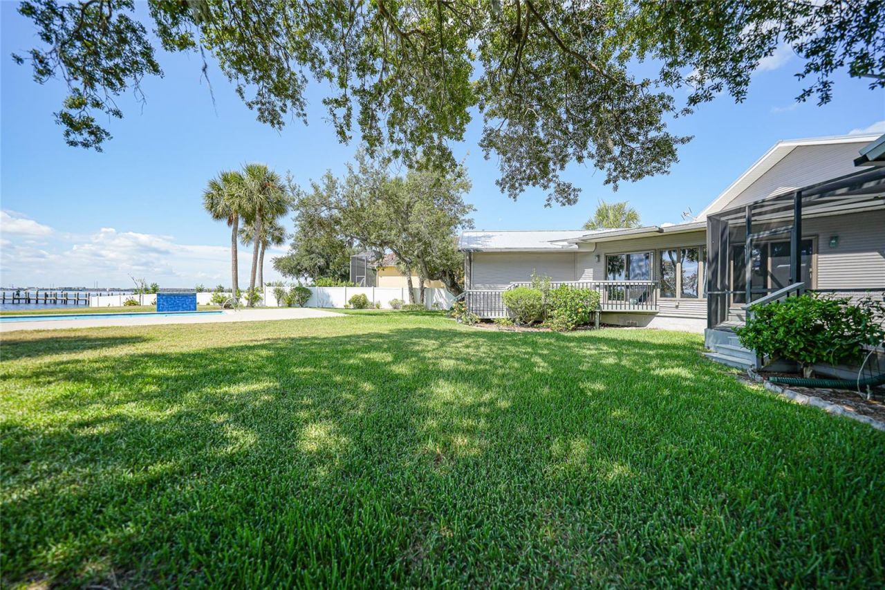 4460 Northshore Drive , Punta Gorda, FL 33980 Photo
