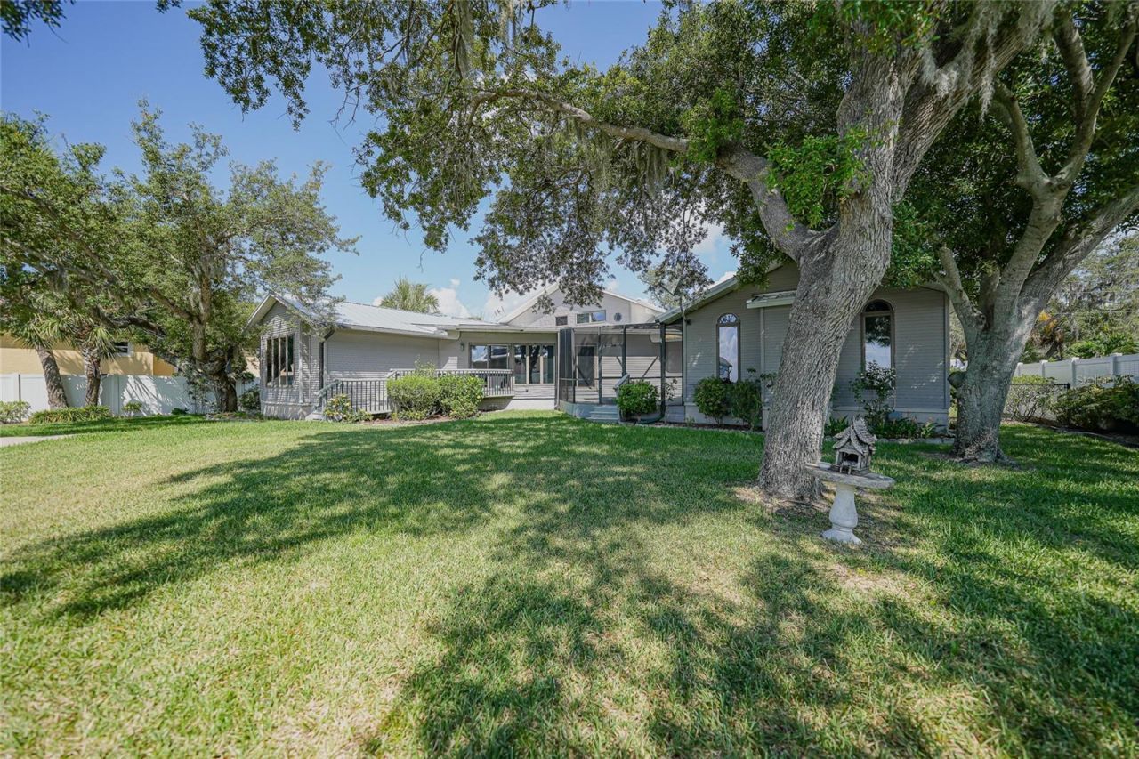 4460 Northshore Drive , Punta Gorda, FL 33980 Photo