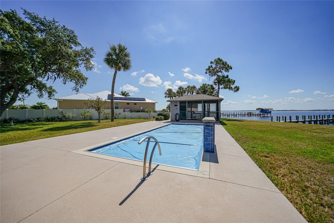 4460 Northshore Drive , Punta Gorda, FL 33980 Photo
