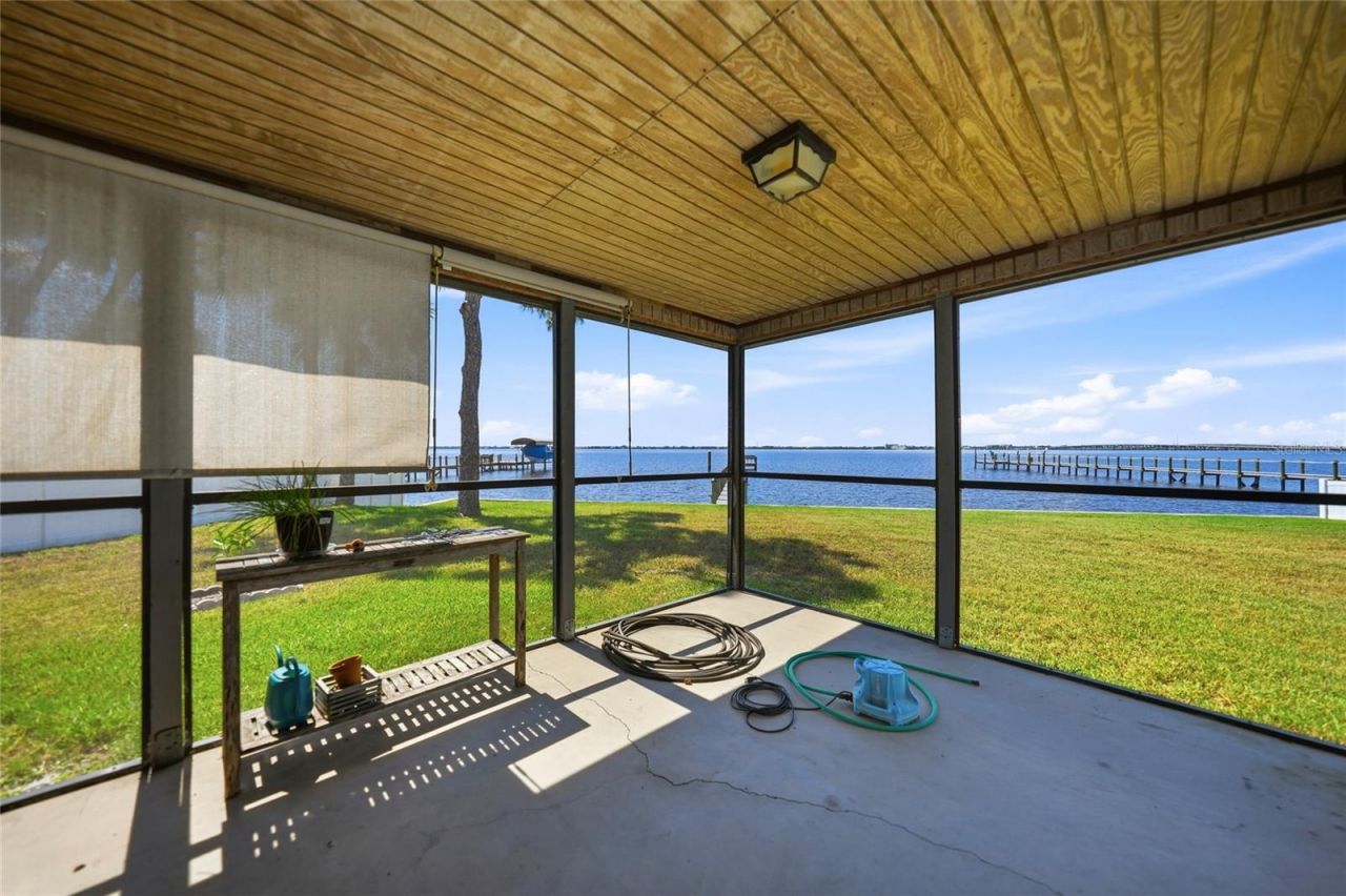 4460 Northshore Drive , Punta Gorda, FL 33980 Photo