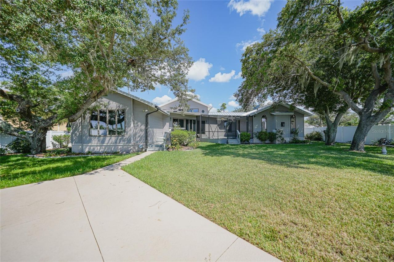4460 Northshore Drive , Punta Gorda, FL 33980 Photo
