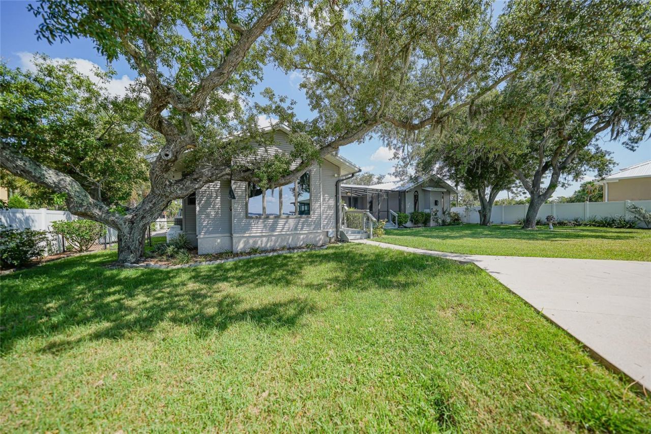 4460 Northshore Drive , Punta Gorda, FL 33980 Photo