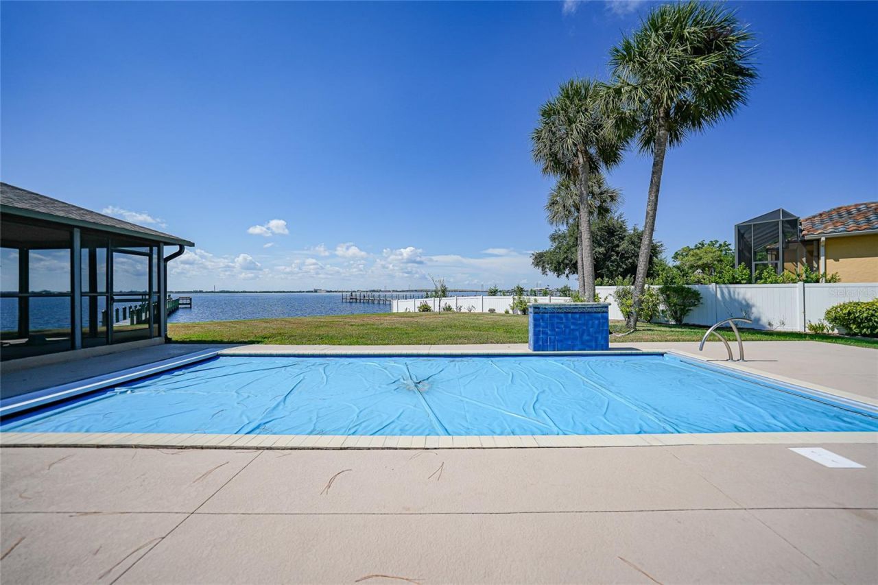 4460 Northshore Drive , Punta Gorda, FL 33980 Photo