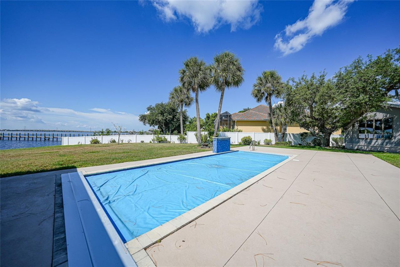 4460 Northshore Drive , Punta Gorda, FL 33980 Photo