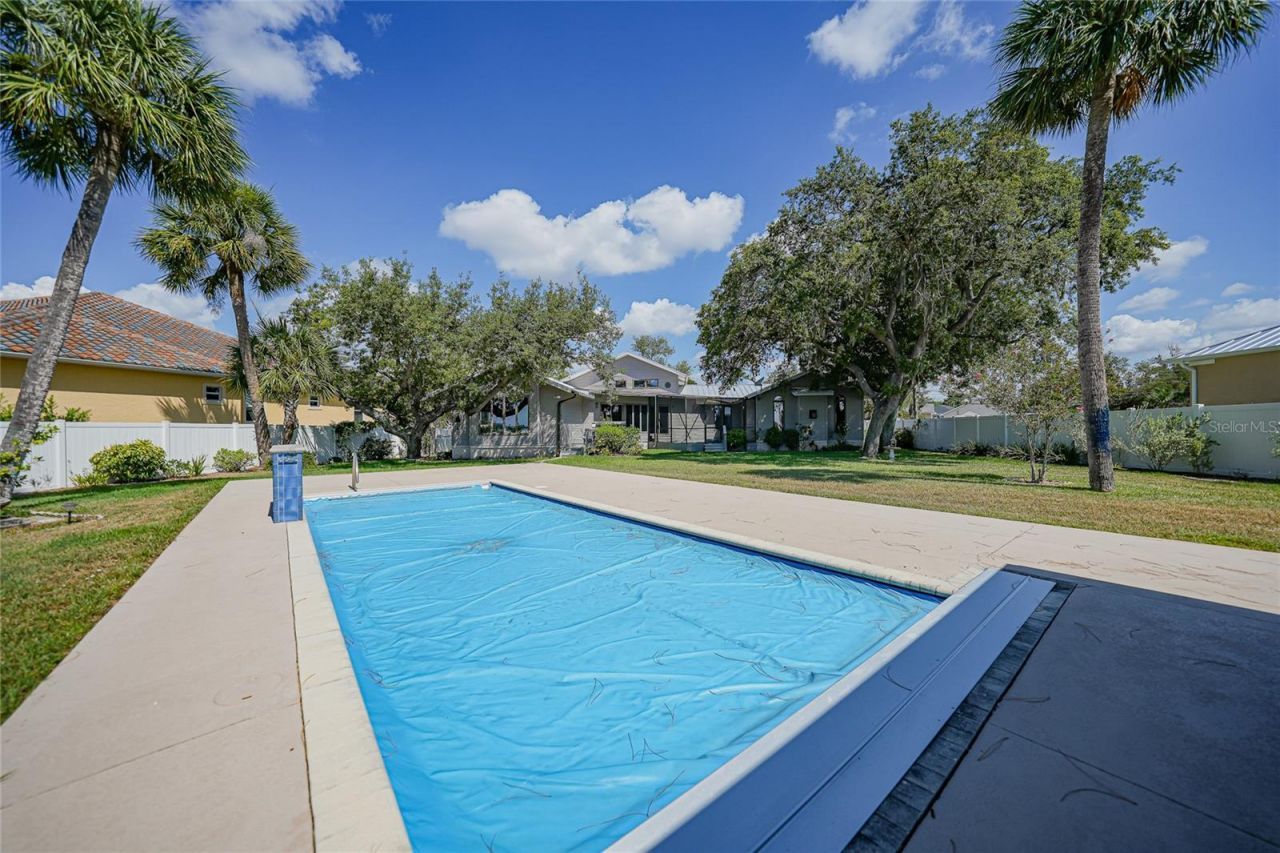 4460 Northshore Drive , Punta Gorda, FL 33980 Photo