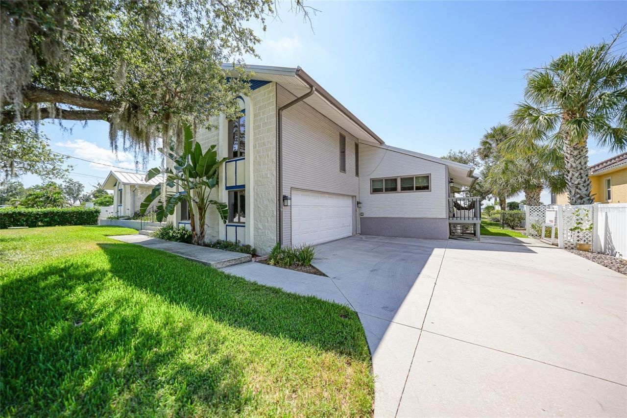 4460 Northshore Drive , Punta Gorda, FL 33980 Photo