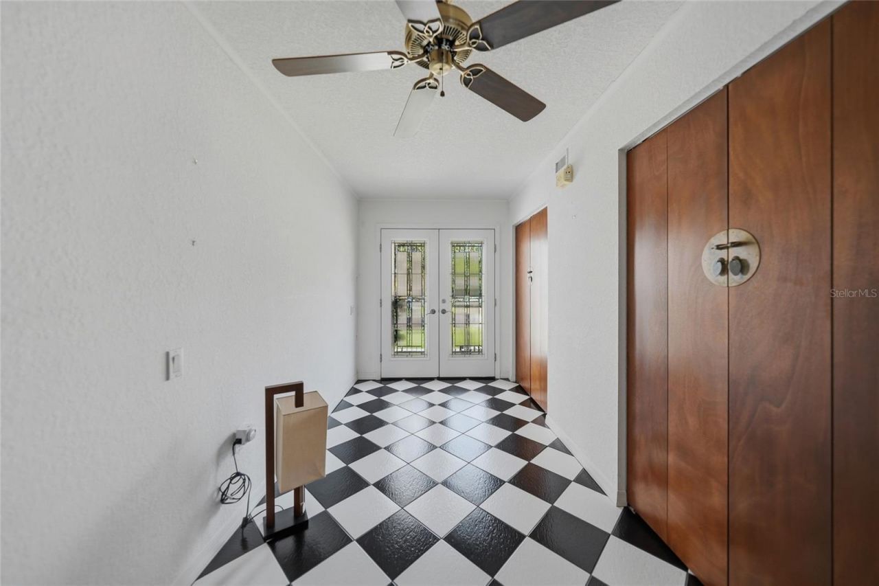 4460 Northshore Drive , Punta Gorda, FL 33980 Photo