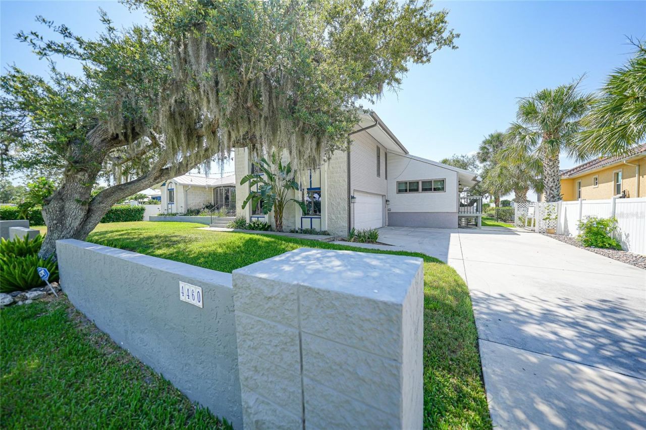 4460 Northshore Drive , Punta Gorda, FL 33980 Photo