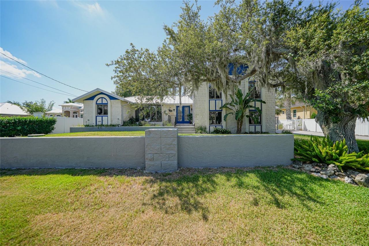 4460 Northshore Drive , Punta Gorda, FL 33980 Photo