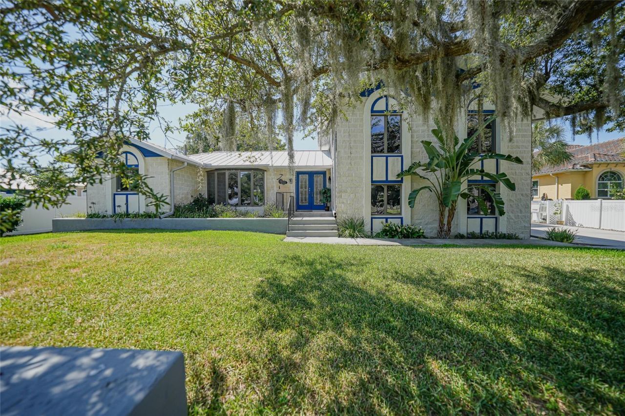 4460 Northshore Drive , Punta Gorda, FL 33980 Photo
