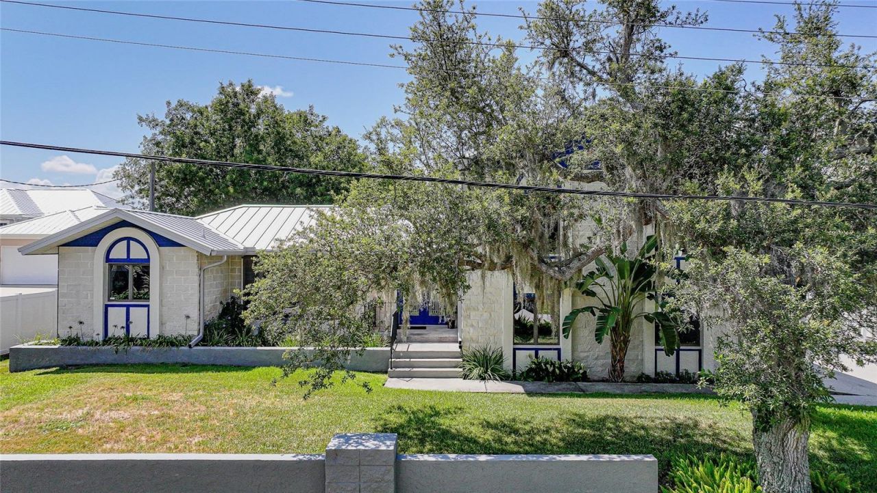 4460 Northshore Drive , Punta Gorda, FL 33980 Photo