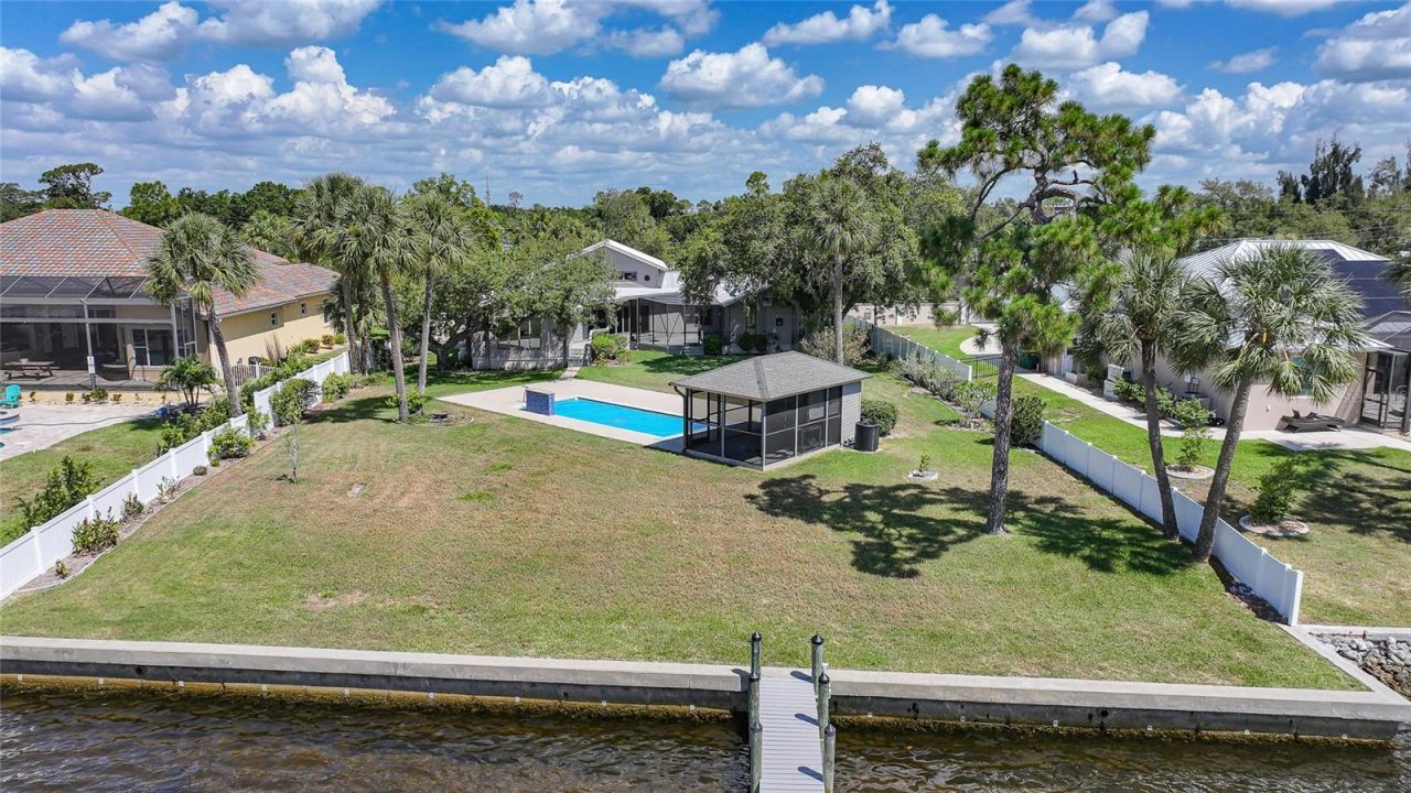 4460 Northshore Drive , Punta Gorda, FL 33980 Photo