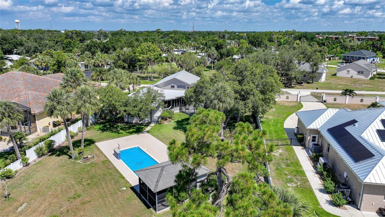 4460 Northshore Drive , Punta Gorda, FL 33980 Photo