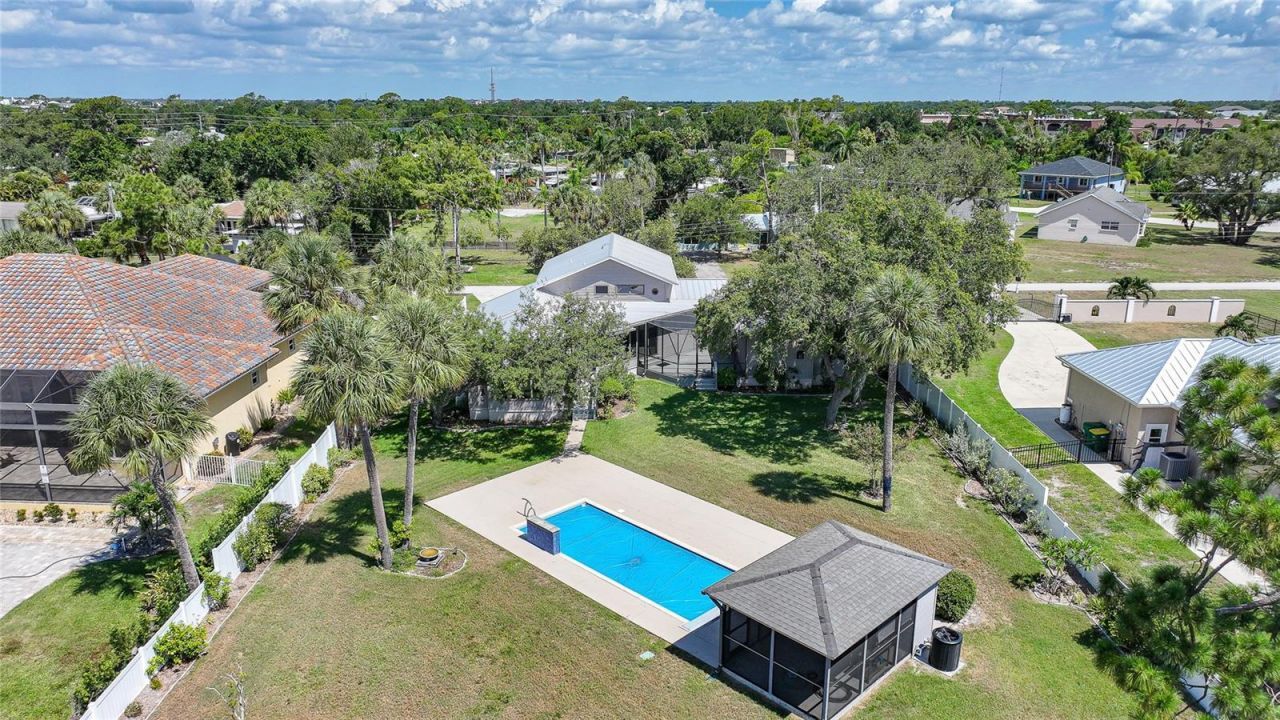 4460 Northshore Drive , Punta Gorda, FL 33980 Photo