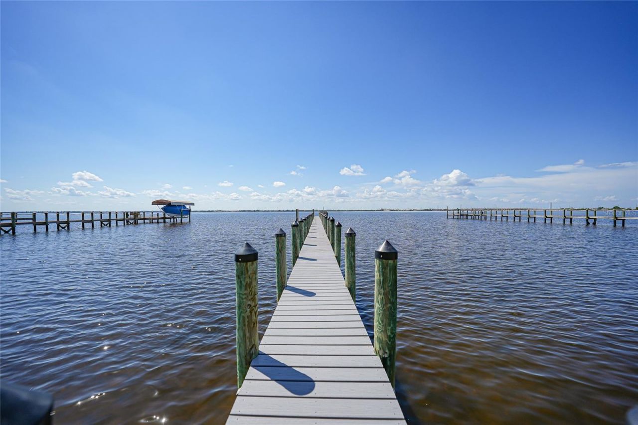 4460 Northshore Drive , Punta Gorda, FL 33980 Photo