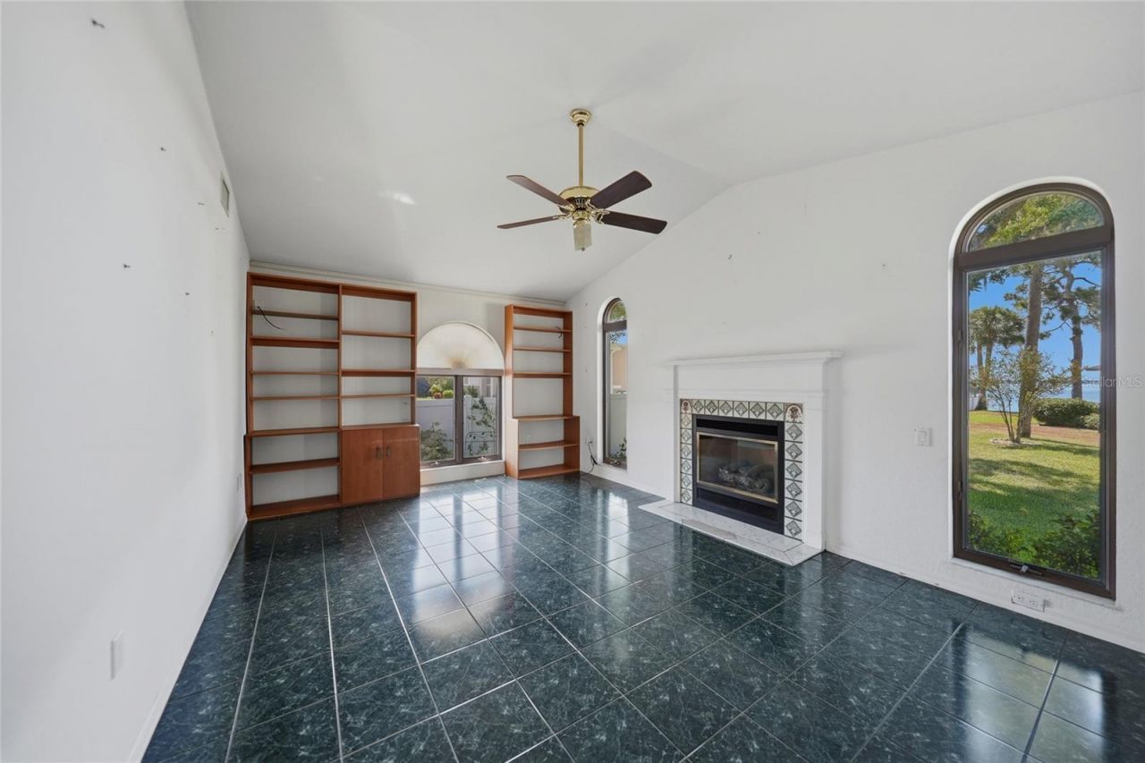 4460 Northshore Drive , Punta Gorda, FL 33980 Photo