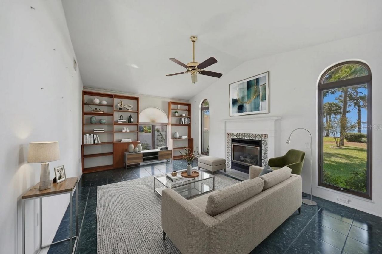 4460 Northshore Drive , Punta Gorda, FL 33980 Photo