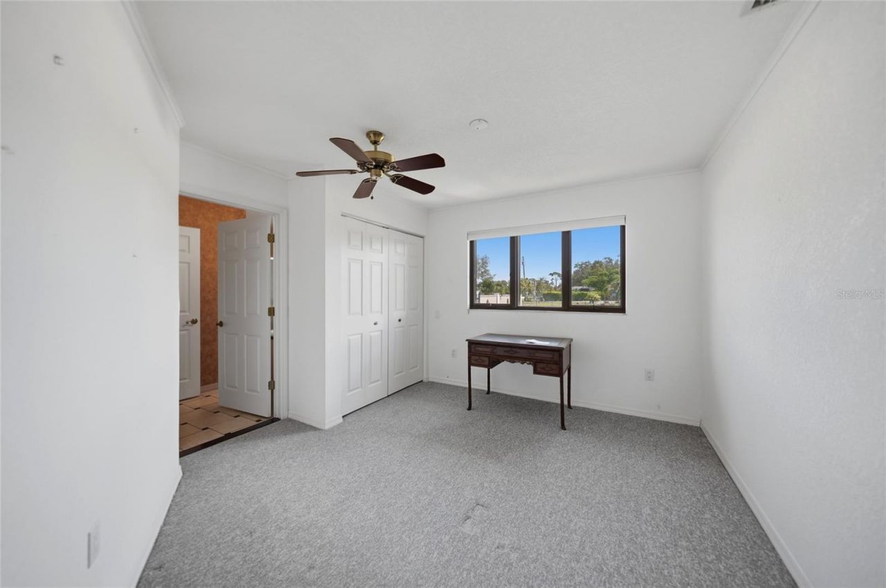 4460 Northshore Drive , Punta Gorda, FL 33980 Photo